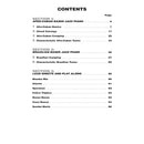 Latin Jazz Piano by John Valerio