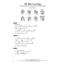 The Beatles for Kids - Really Easy Guitar