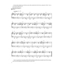 Piano Chord Voicings in All Styles