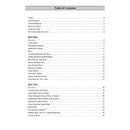 Expanding Walking Bass Lines by Ed Friedland