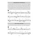 Expanding Walking Bass Lines by Ed Friedland