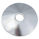 Gibraltar SC-MCW Metal Cymbal Stand Washer 4-Pack