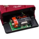 Fender "Santa Ana" Overdrive Pedal