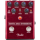 Fender "Santa Ana" Overdrive Pedal