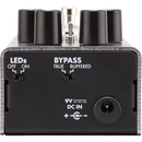 Fender Engager Boost Pedal