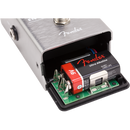 Fender Engager Boost Pedal