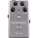 Fender Engager Boost Pedal