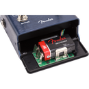 Fender Full Moon High Gain Distortion Pedal