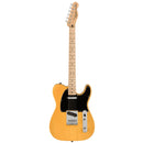 Squier Affinity Series Telecaster - Butterscotch Blonde