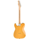 Squier Affinity Series Telecaster - Butterscotch Blonde