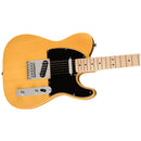 Squier Affinity Series Telecaster - Butterscotch Blonde