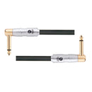 Australasian ROK10LL Instrument Lead - 10ft