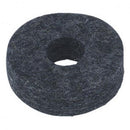 Gibraltar SC-CFS/4 Cymbal Felts Short 4-Pack