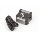 Fender 1-Button Footswitch - Channel Switch w/LED