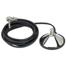 Fender 1-Button Vintage Footswitch