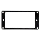 Mounting Neck Ring For Humbucker Style Pick-up GP4FBN