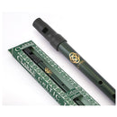 Clarke Celtic Tin Whistle - Key of D
