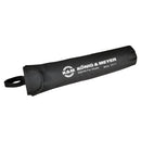 K & M 10111 Bag for 101 Music Stand