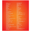 101 Jazz Songs for Alto Sax