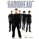 Best of Radiohead - Piano Solo