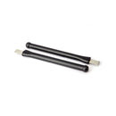 Drum Brushes - Wire Retractable