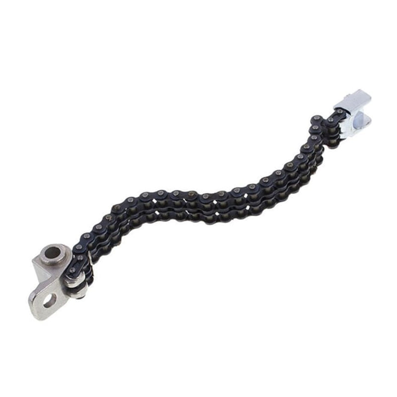 Pearl CCA-3 HiHat Chain Assembly