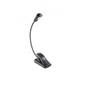 Konig & Meyer KM 12242 Music Stand 2 LED Flexilight