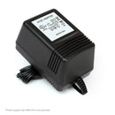 Yamaha 12V620 Power Supply for Digital Piano