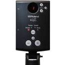 Roland TD1K Compact 5-Piece Electronic Drum Kit