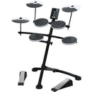 Roland TD1K Compact 5-Piece Electronic Drum Kit
