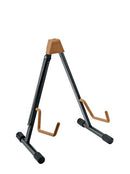 Konig & Meyer 14130 Cello Stand