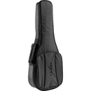 Cordoba Deluxe Ukulele Concert sized Gig Bag