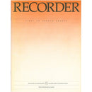 AMEB Recorder Grade Book Grades 1 to 4