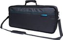 Boss CB-ME80 Padded Carry Bag for Multi FX / Effects Pedals