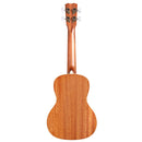 Cordoba 15CM Concert Ukulele