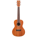 Cordoba 15CM Concert Ukulele