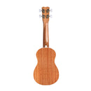 Cordoba 15SM Soprano Ukulele