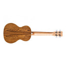 Cordoba 15TB-E Tenor Ukulele w/ Pickup