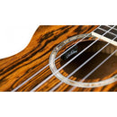 Cordoba 15TB-E Tenor Ukulele w/ Pickup