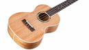 Cordoba 15TM Tenor Ukulele