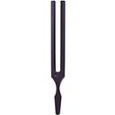 John Walker Blued Steel Tuning Fork - C 523.3Hz