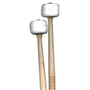 Powerbeat DB493 Tenor Drum Mallets / Beater