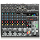 Behringer Xenyx X1832USB 18 Input Mixing Desk