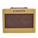 Fender Mini 57 Twin Amp