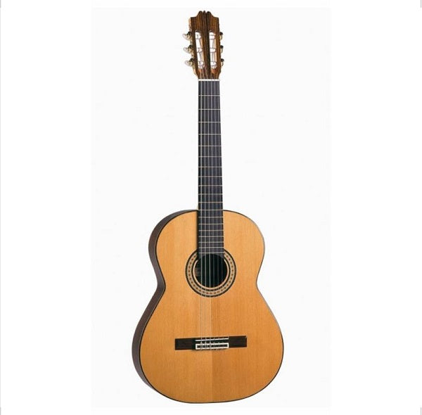 Admira Paloma Classical Guitar Made in Spain