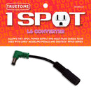 Truetone 1 Spot CL6 Line 6 Converter Cable
