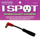 Truetone 1 Spot CYR Reverse Polarity Cable