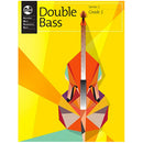 AMEB Double Bass Series 1 Grade 1