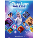 Disney Songs for Kids - Easy Piano