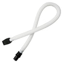 Suzuki Melodica / Melodion Flexible Tube Mouthpiece